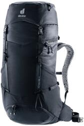 Deuter Rucsac turistic pentru bărbați Futura Pro 36 Black Rucsac tura