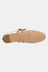 Steve Madden балеринки Laney-C (11005397.CGC)