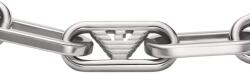 Emporio Armani Гривна Emporio Armani (EGS3249040)