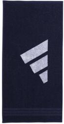 Adidas Prosop Performance Towel Small Dark Blue Prosop
