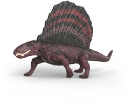 Schleich Dimetrodon Schleich Figurina