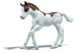 Schleich Figurină de colecție Foal Dipper Figurina