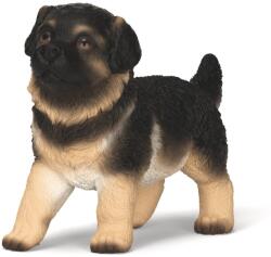 Schleich Cățeluș Ciobănesc German Schleich Figurina