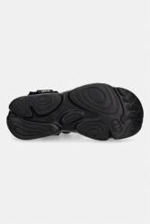 Camper сандали дамски Karst Sandal (K201794.010)