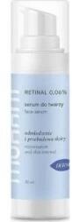 Mohani Mohani_Anti-aging Retinal Facial Serum 0.06% 30ml