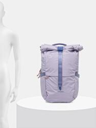 Cotopaxi туристическа раница Consuelo 22L (S26494U1608) - answear - 234,50 лв