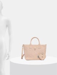 Guess чанта crossbody за деца (J6GZ37.WR200.PPY2.M)