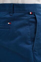 Tommy Hilfiger панталон мъжки от памук с еластан (MW0MW40690) - answear - 107,55 лв