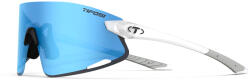TIFOSI Ochelari sport Vogel XC Satin Clear (Sky Blue Mirror)