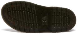 Dr. Martens сандали от кожа Gryphon (DM42329001)