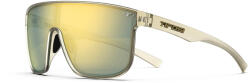 TIFOSI Ochelari sport Sanctum XL Satin Citrus (Smoke Yellow Mirror)