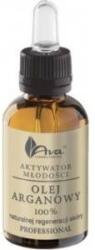 AVA Laboratorium AVA Laboratory Mlodosci Activator (W) argan oil for face 30ml