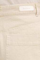 Barbour дънки relaxed fit дамски Daya (LTR0423)