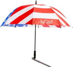 Jucad Umbrelă Jucad Telescopic