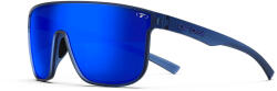 TIFOSI Ochelari sport Sanctum XL Midnight Vapor (Cobalt Blue Mirror)