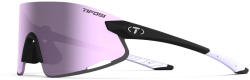 TIFOSI Ochelari sport Vogel XC Mat Black (Violet Mirror)