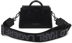 Karl Lagerfeld чанта crossbody за деца (Z31214)