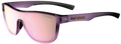 TIFOSI Ochelari sport Sizzle Crystal Peach Blush Pink Mirror