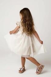 Donsje Детска рокля Fleurance Dress (4062900) - answear - 136,89 лв