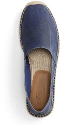 Ralph Lauren еспадрили мъжки Cevio V2 Clp (803P07659001.410)
