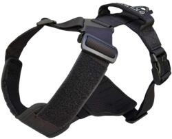 K9 Thorn Ham pentru câine K9 Thorn Charlie - Black