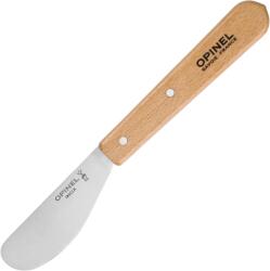 Opinel Cuțit OPINEL - knifestock - 37,10 RON