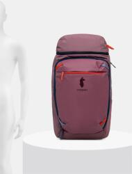 Cotopaxi туристическа раница Allpa 50L (S25492U1197)