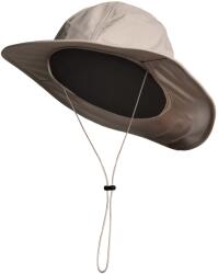 Craghoppers Pălărie Craghoppers NosiLife Field Hat - Parchment