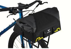 Apidura Geantă pentru suportul frtal Expediti frt rack 30l Geanta sport