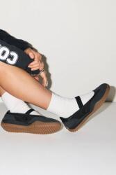 Converse балеринки Run Star Trainer Ballet Flat (A16251C)