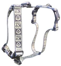 K9 Thorn Ham pentru câine K9 Thorn Guard