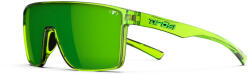 TIFOSI Ochelari sport Sanctum Hyper Lime (Green Mirror)
