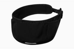 Apidura Centură lombară Expediti Waist Belt S/M
