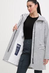 Helly Hansen спортно палто дамско MOSS (53251.001)
