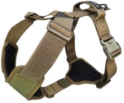 K9 Thorn Ham pentru câine K9 Thorn Charlie - Olive