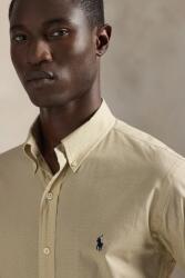 Ralph Lauren мъжка риза (710B16708) - answear - 183,83 лв