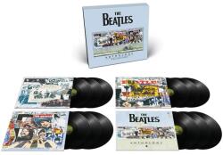 Beatles Anthology Collection (Box) (Jpn)