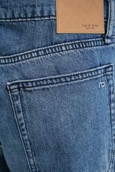 rag & bone дънки straight дамски (RJ4126S1FRI)