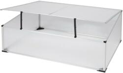 AGA Pařeniště MR4011-1 120x80x40/30 cm (MR4011-1)