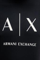 Giorgio Armani тениска мъжка от памук (XM002683.AF10356.NOS) - answear - 87,99 лв
