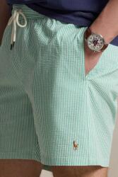 Ralph Lauren плувни шорти мъжки (710957784) - answear - 156,45 лв