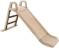 Doloni Tobogan Doloni cu mâner 140 cm ECO Bej (0140/02eco)