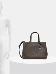 Giorgio Armani чанта дамска от имитация на кожа (XW001222.AF15774) - answear - 176,01 лв