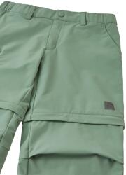 Reima панталон за деца Surina BugProof (5100377A.PPY2) - answear - 117,33 лв