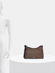 Tous чанта crossbody дамска (2002378643)