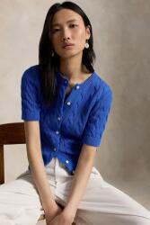 Ralph Lauren жилетка дамска памучна (211966720) - answear - 312,74 лв