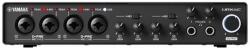 Yamaha Interfata audio Yamaha URX44C (Negru) (VHX7580)