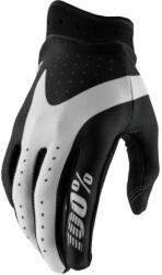  Mănuși motocross 100% iTrack negre (AIM172-0319)