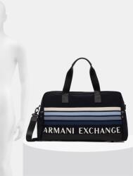 Armani Exchange пътна чанта мъжка (XM002833.AF24981)