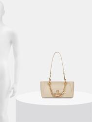 Moschino Чанта Love Moschino (JC4165PP1OL1211A)